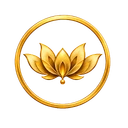 Sutra5